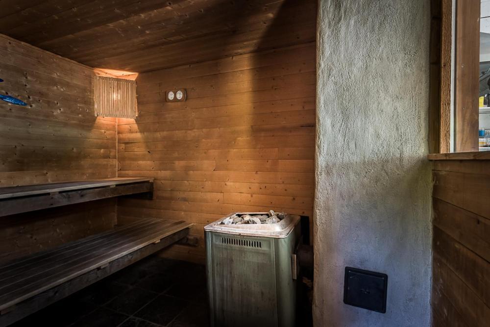 Sjoestuga Myttinge Värmdö Extérieur photo
