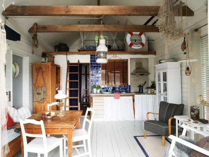 Sjoestuga Myttinge Värmdö Extérieur photo
